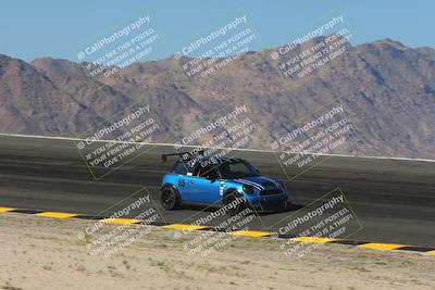 media/Apr-28-2024-Pro Autosports (Sun) [[4d99447cac]]/4-Orange Group/Session 1 (Bowl)/